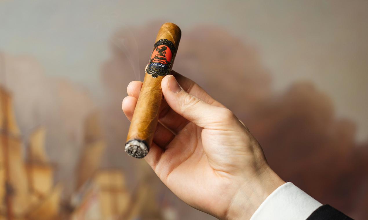 The Ritz Carlton, London